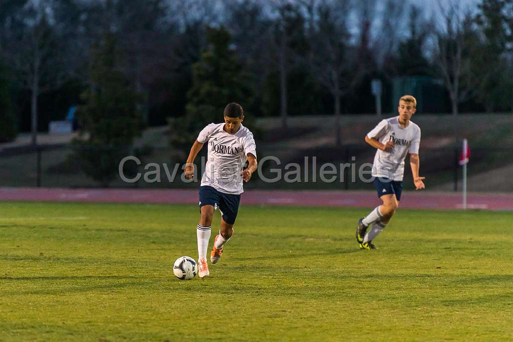BoysSoccer vs WH 119.jpg